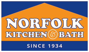 Norfolk Kitchen & Bath | Family Owned Since 1934
