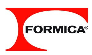 Formica Logo