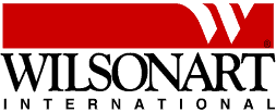 Wilsonart Logo