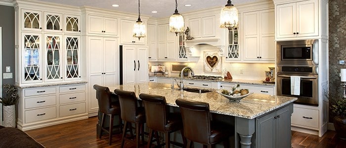 Best Kitchen Cabinets best kitchen cabinets - norfolk kitchen & bath Best Kitchen Cabinets best kitchen cabinets - norfolk kitchen & bath