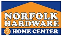 norfolk hardware