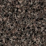 Futura Edge Countertops