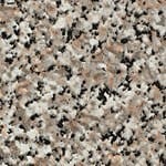 Futura Edge Countertops