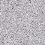Futura Edge Countertops
