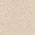 Futura Edge Countertops