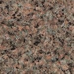 Futura Edge Countertops