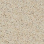 Futura Edge Countertops