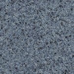 Futura Edge Countertops