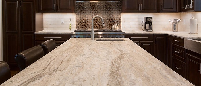 Granite Countertops