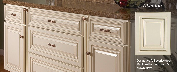 Quality Kitchen Cabinets By Jsi Cabinetry