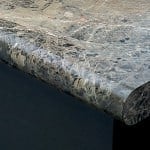 Postform Laminate Countertops