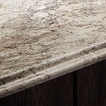 Postform Laminate Countertops