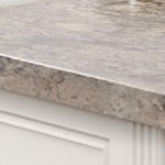 Postform Laminate Countertops