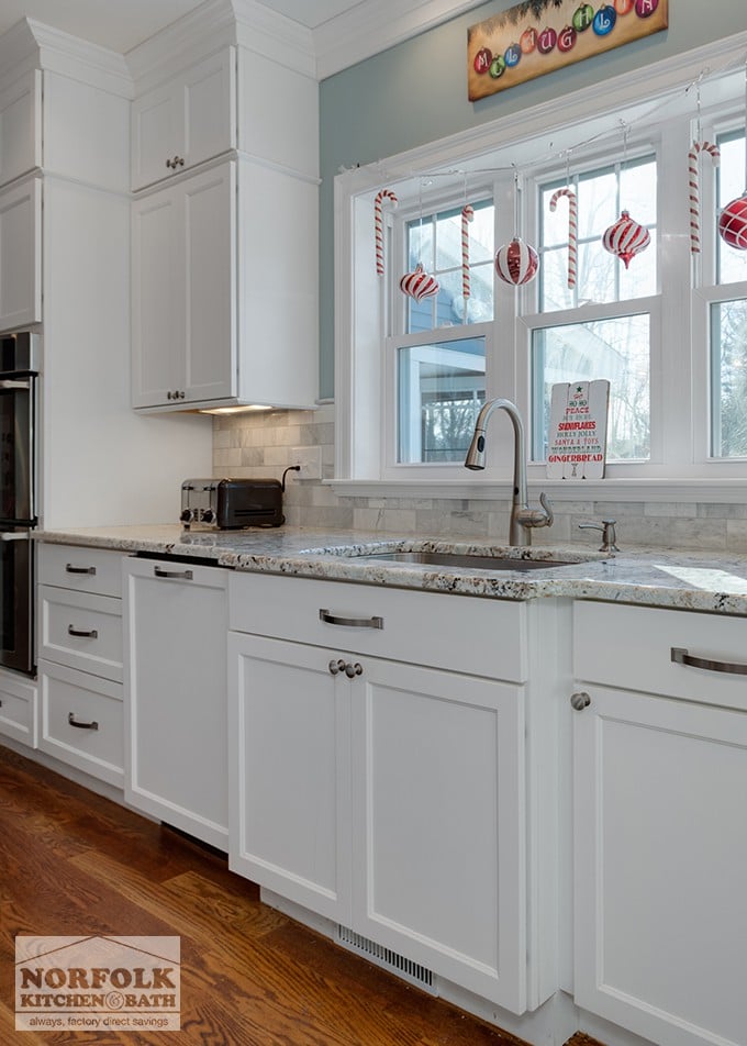 Kitchen Countertops Concord Nh Kitchen Countertops Concord Nh