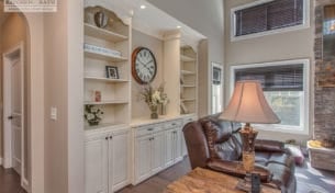 Showplace Entertainment Center - Merrimack, NH