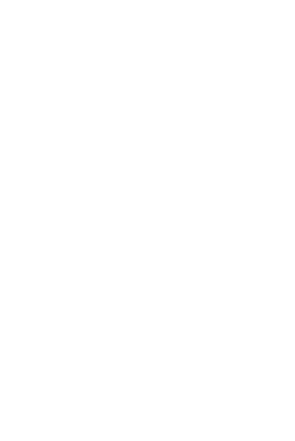 Kitchen Bath Showrooms Norfolk Kitchen Bath