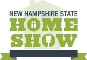 nh state home show 2019