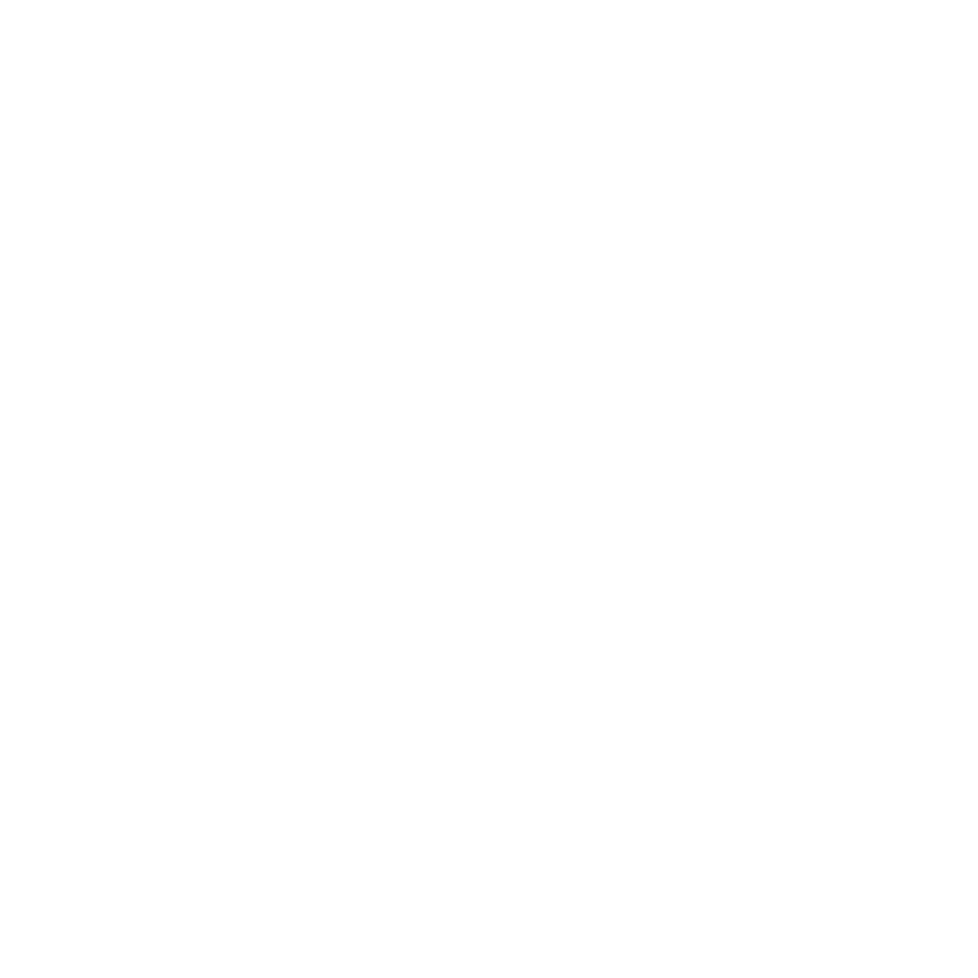 Special Offers & Promotions