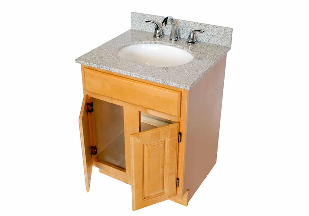 Quality Affordable Bathroom Cabinets Norfolk Kitchen Bath