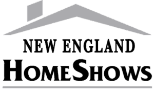 New England Home Show 2019 logo