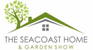 Seacoast Home Show 2019 logo