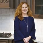 Danielle Zawalick Kitchen & Bath Designer