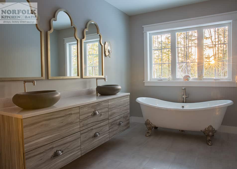 Special Offers Norfolk Kitchen Bath