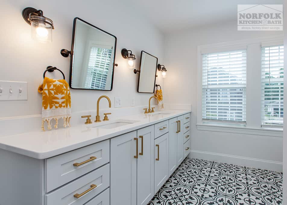 John Leblanc Kitchen Bath Designer Norfolk Kitchen Bath