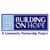Building On Hope logo