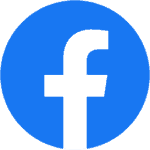 Facebook Symbol