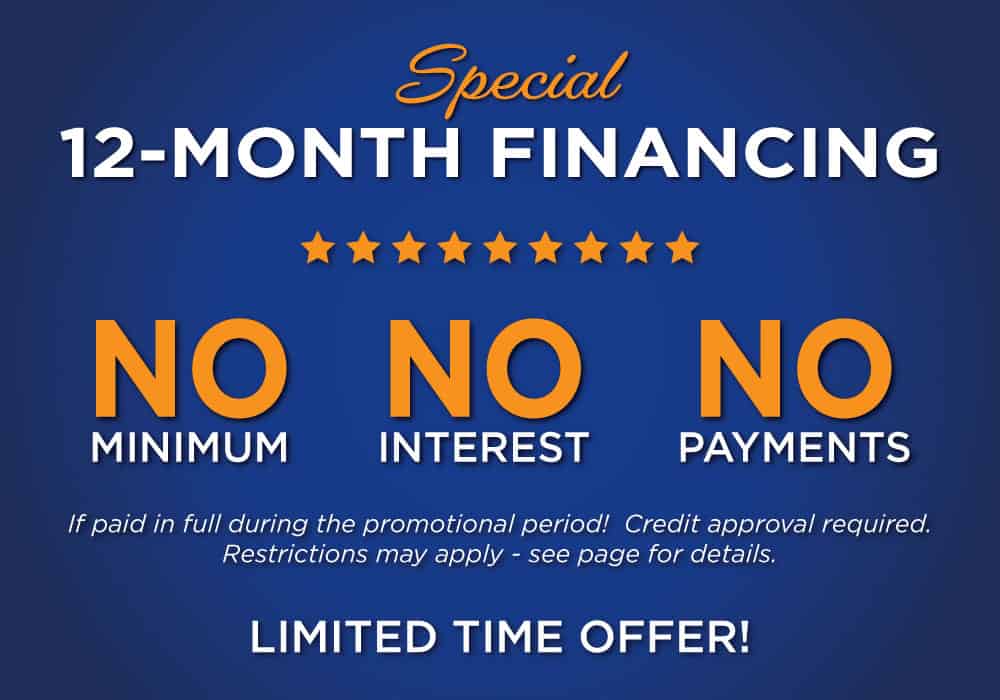 Special Offers Norfolk Kitchen & Bath