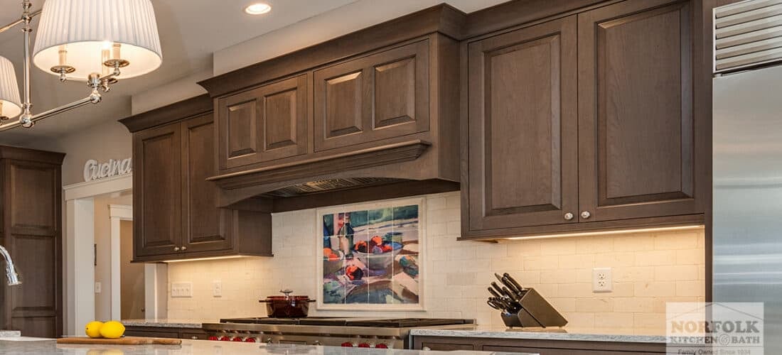 gray brown stained kitchen cabinets kitchen cabinet upgrades norfolk kitchen bath gray brown stained kitchen cabinets kitchen cabinet upgrades norfolk kitchen bath