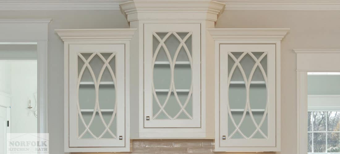 glass mullion kitchen cabinet doors kitchen cabinet upgrades norfolk kitchen bath glass mullion kitchen cabinet doors kitchen cabinet upgrades norfolk kitchen bath