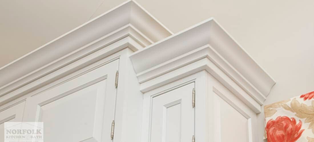 gray kitchen cabinets with white crown molding kitchen cabinet upgrades norfolk kitchen bath gray kitchen cabinets with white crown molding kitchen cabinet upgrades norfolk kitchen bath