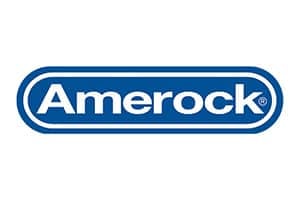 amerock hardware logo