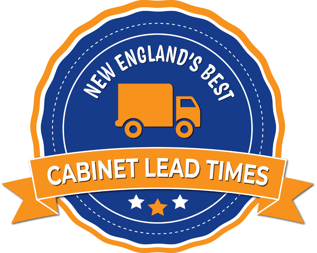 InStock & Custom Order Lead Times