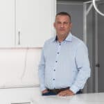 Stephen Marchese Kitchen Designer