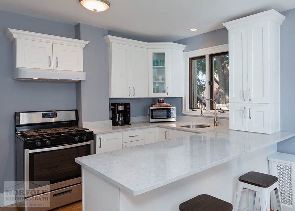 Monrovia Laminate Hardwood Flooring thumbnail