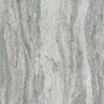 Formica Fantasy Marble laminate countertop color sample