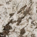 Bianco Antico granite countertop color sample