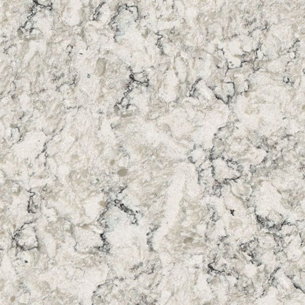 31+ Best Counter Color For White Cabinets