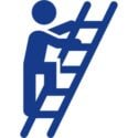 1585352_ladder_climbing-blue 1585352_ladder_climbing-blue