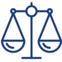 365557_balance_scales-blue2 365557_balance_scales-blue2