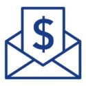 4625796_paycheck-blue2 4625796_paycheck-blue2