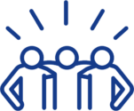 5231264_teamwork_friends_community_group_team_icon2 5231264_teamwork_friends_community_group_team_icon2