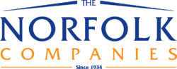 Norfolk_Companies_Logo2_CMYK_nocompanies