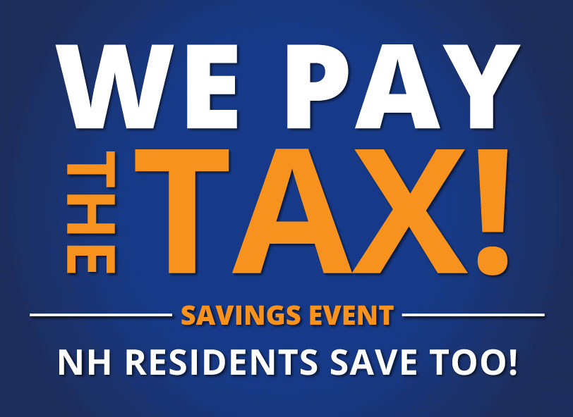 we-pay-the-tax-812x592