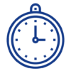 2960176_clock_icon