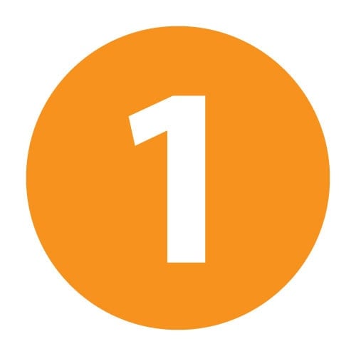 orange-circle-1-rev2