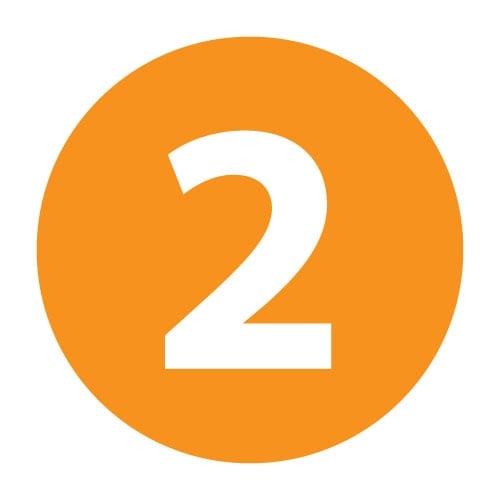 orange-circle-2-rev